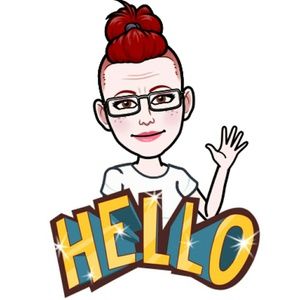 Meet your Posher, Regina